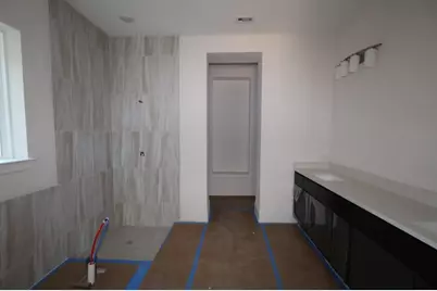 131 Rustica Bloom Trail, Willis, TX 77318 - Photo 24