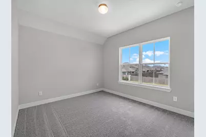 26750 Dazzling Sky Drive, Richmond, TX 77406 - Photo 18