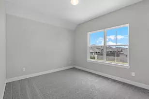 26750 Dazzling Sky Dr, Richmond, TX 77406 - Photo 18