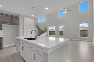 26750 Dazzling Sky Dr, Richmond, TX 77406 - Photo 8
