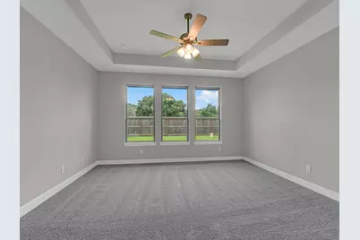 26750 Dazzling Sky Drive, Richmond, TX 77406 - Photo 12