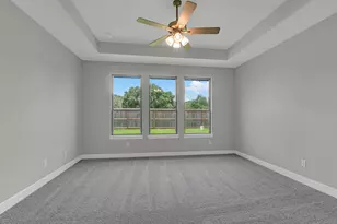 26750 Dazzling Sky Dr, Richmond, TX 77406 - Photo 12