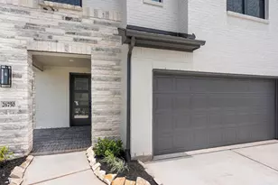 26750 Dazzling Sky Dr, Richmond, TX 77406 - Photo 2