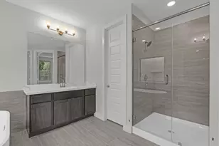 26750 Dazzling Sky Dr, Richmond, TX 77406 - Photo 14