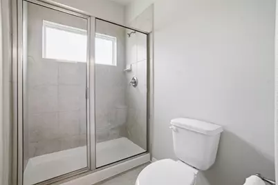 116 Camelot Place Ct, Conroe, TX 77304 - Photo 16