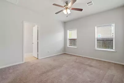 116 Camelot Place Ct, Conroe, TX 77304 - Photo 14