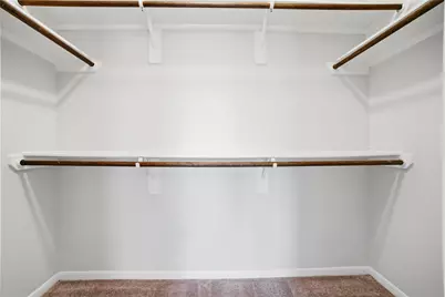 116 Camelot Place Ct, Conroe, TX 77304 - Photo 18