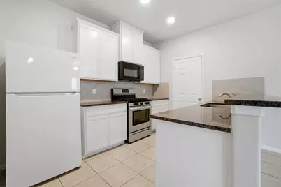 116 Camelot Place Ct, Conroe, TX 77304 - Photo 8