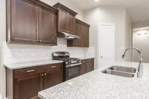 8706 Fox Trail Dr, Missouri City, TX 77459 - Photo 10