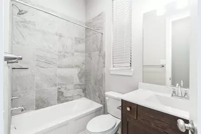 8706 Fox Trail Drive, Missouri City, TX 77459 - Photo 18