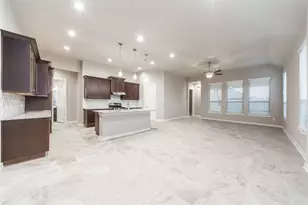 8706 Fox Trail Dr, Missouri City, TX 77459 - Photo 6