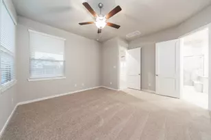 8706 Fox Trail Dr, Missouri City, TX 77459 - Photo 12