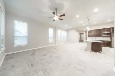 8706 Fox Trail Drive, Missouri City, TX 77459 - Photo 8