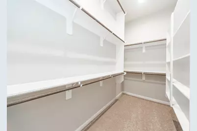 8706 Fox Trail Drive, Missouri City, TX 77459 - Photo 16