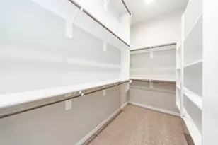 8706 Fox Trail Dr, Missouri City, TX 77459 - Photo 16