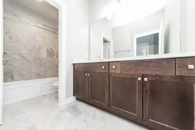 8706 Fox Trail Drive, Missouri City, TX 77459 - Photo 22