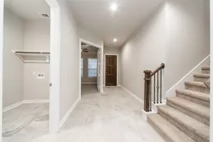 8706 Fox Trail Dr, Missouri City, TX 77459 - Photo 4