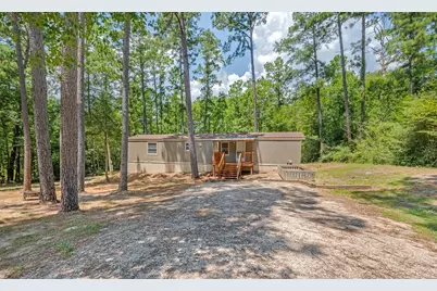 350 Oak Tree Drive, Point Blank, TX 77364 - Photo 26