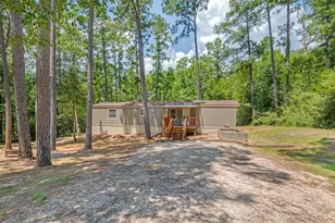 350 Oak Tree Dr, Point Blank, TX 77364 - Photo 26