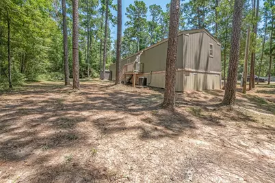 350 Oak Tree Drive, Point Blank, TX 77364 - Photo 28