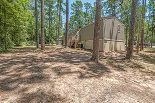 350 Oak Tree Dr, Point Blank, TX 77364 - Photo 28