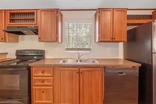 350 Oak Tree Dr, Point Blank, TX 77364 - Photo 10