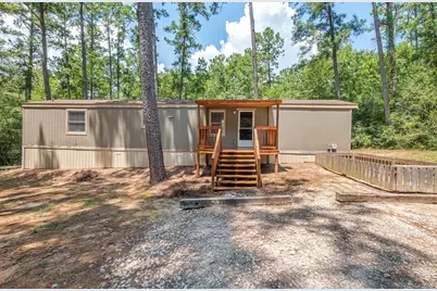 350 Oak Tree Drive, Point Blank, TX 77364 - Photo 24