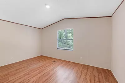 350 Oak Tree Drive, Point Blank, TX 77364 - Photo 14