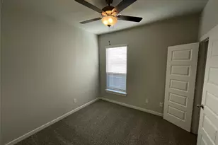 25547 Starling Ln, Magnolia, TX 77354 - Photo 22