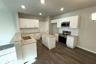 25547 Starling Ln, Magnolia, TX 77354 - Photo 12
