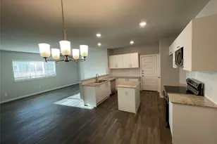 25547 Starling Ln, Magnolia, TX 77354 - Photo 10