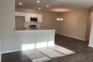 25547 Starling Ln, Magnolia, TX 77354 - Photo 4