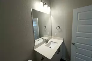 25547 Starling Ln, Magnolia, TX 77354 - Photo 20