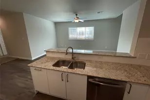 25547 Starling Ln, Magnolia, TX 77354 - Photo 16