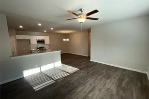 25547 Starling Ln, Magnolia, TX 77354 - Photo 14