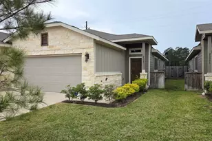 25547 Starling Ln, Magnolia, TX 77354 - Photo 2