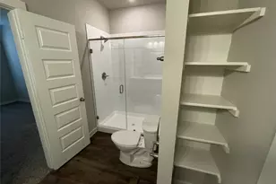 25547 Starling Ln, Magnolia, TX 77354 - Photo 26