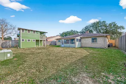 10006 Towne Tower Lane, Sugar Land, TX 77498 - Photo 38