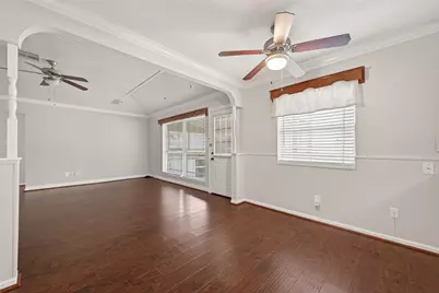 10006 Towne Tower Lane, Sugar Land, TX 77498 - Photo 14