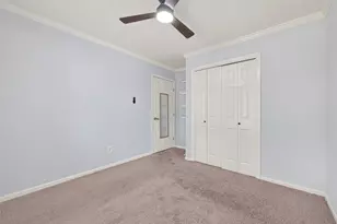 10006 Towne Tower Ln, Sugar Land, TX 77498 - Photo 26
