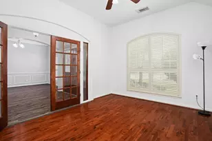 6703 Forsythe Ln, Sugar Land, TX 77479 - Photo 28