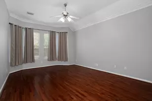 6703 Forsythe Ln, Sugar Land, TX 77479 - Photo 18