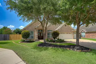6703 Forsythe Ln, Sugar Land, TX 77479 - Photo 40
