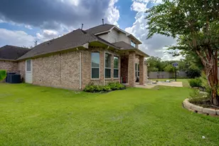 6703 Forsythe Ln, Sugar Land, TX 77479 - Photo 36