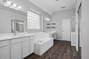 6703 Forsythe Ln, Sugar Land, TX 77479 - Photo 20