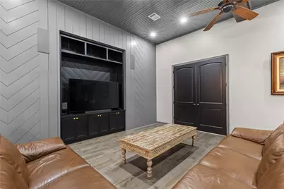 24015 Pack Saddle Trail, New Caney, TX 77357 - Photo 18