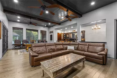 24015 Pack Saddle Trail, New Caney, TX 77357 - Photo 14