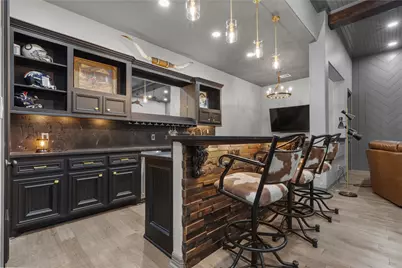 24015 Pack Saddle Trail, New Caney, TX 77357 - Photo 16