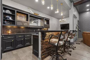 24015 Pack Saddle Trail, New Caney, TX 77357 - Photo 16