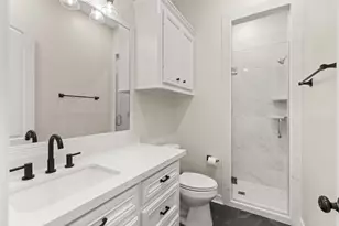 24015 Pack Saddle Trail, New Caney, TX 77357 - Photo 34